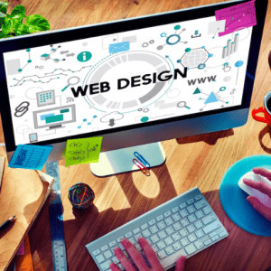 How To Know When You Need A Website Redesign