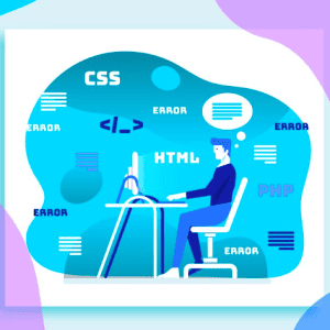 WordPress theme Frameworks for Backend Customization