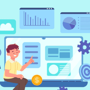 wordpress-performance-optimization-tips