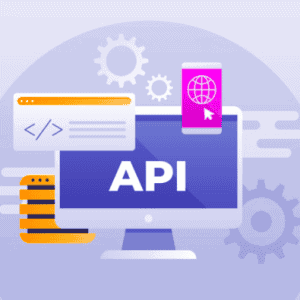 wordpress-rest-api-integration