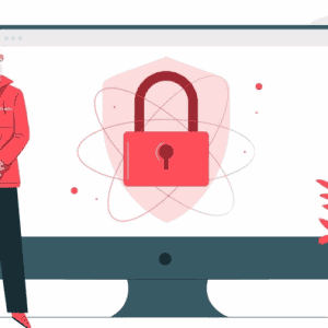 wordpress-website-security