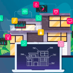 designing-scalable-website-architecture