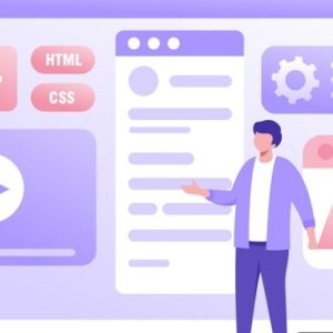 figma-to-wordpress-conversion-ultimate-guide