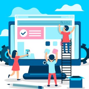 Unlimited WordPress Tasks The Future of Website Management