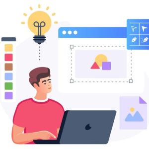 How to Effortlessly Convert Figma to Framer without Plugins