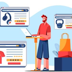 ecommerce-maintenance-and-service-providers