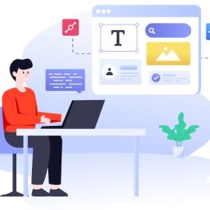 kentico-to-wordpress