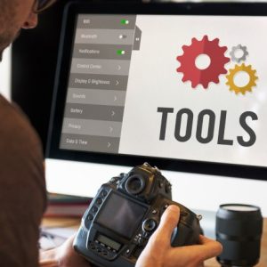 The Essential Toolkit for a Smooth Contentful to WordPress Transition