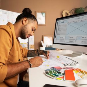 Why You Should Consider Converting Your Adobe XD Projects to Figma