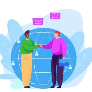 WooCommerce Help and Support