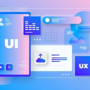 ui-design-services