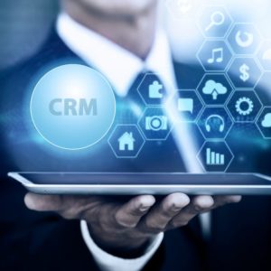 CRM-to-Hubspot-Migration