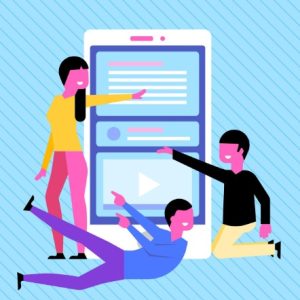 Why is Figma to Breakdance the Future of WordPress Web Design