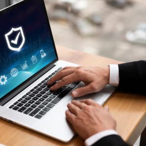 WordPress-security-audit-guide